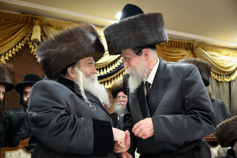 א.אייזנבאך