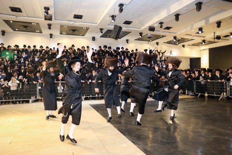 א.אייזנבאך