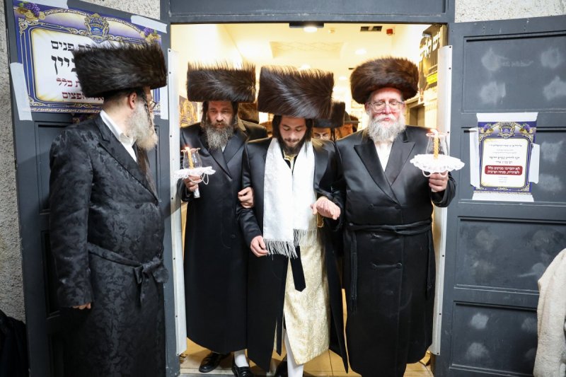 א.אייזנבאך