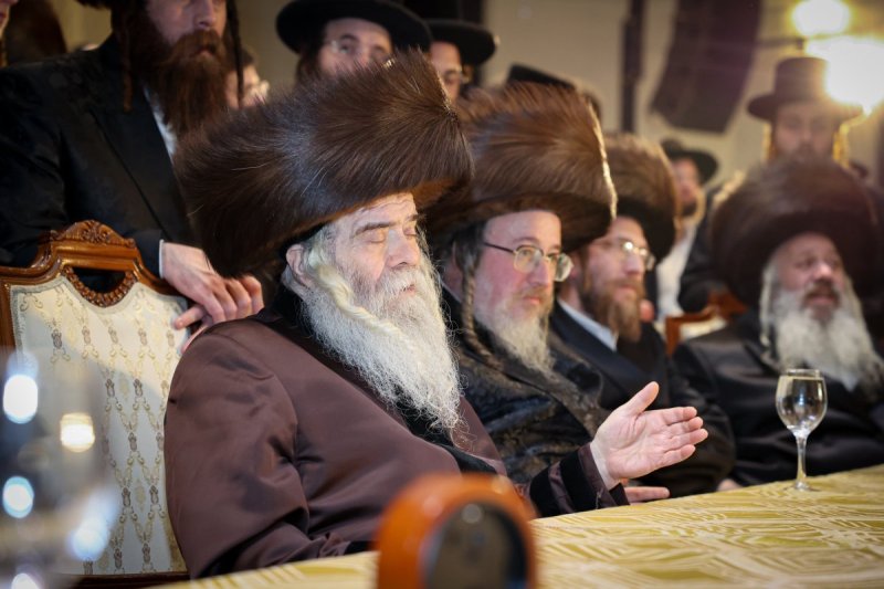 א.אייזנבאך