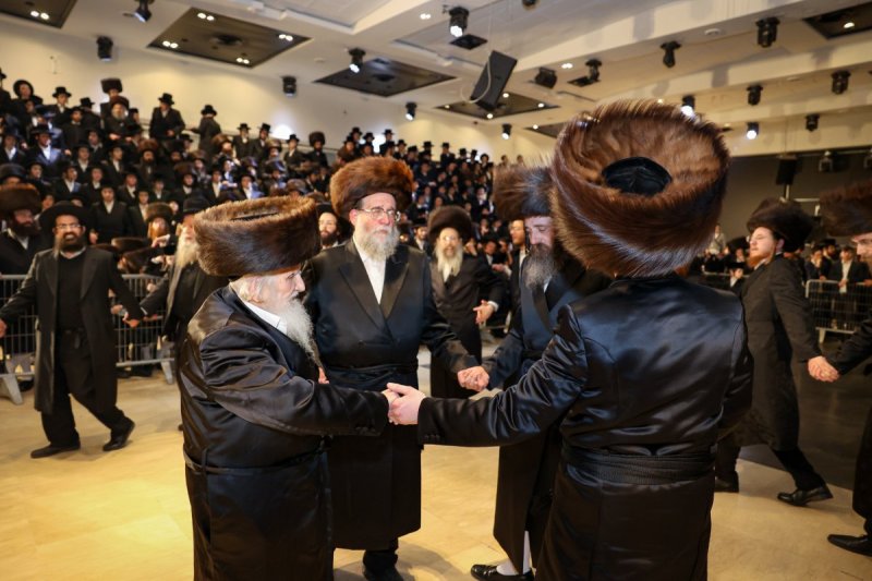 א.אייזנבאך
