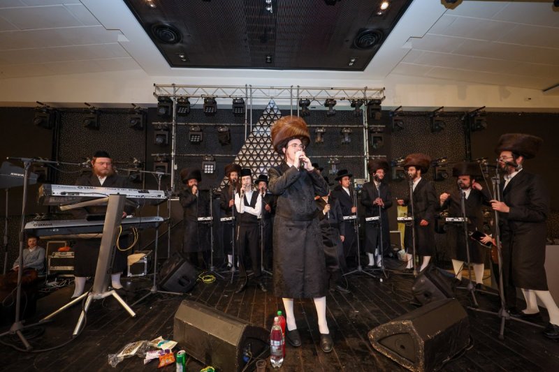 א.אייזנבאך