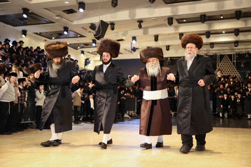 א.אייזנבאך