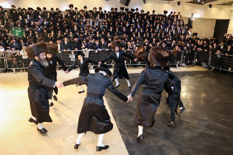 א.אייזנבאך