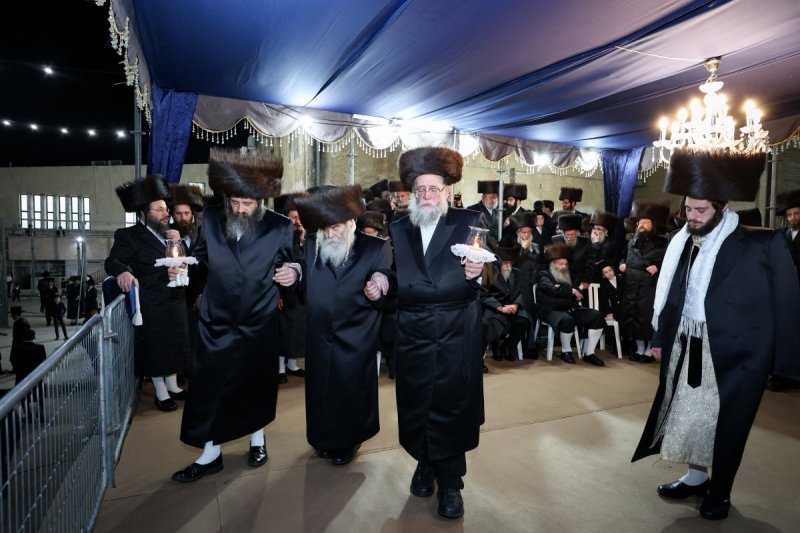 א.אייזנבאך