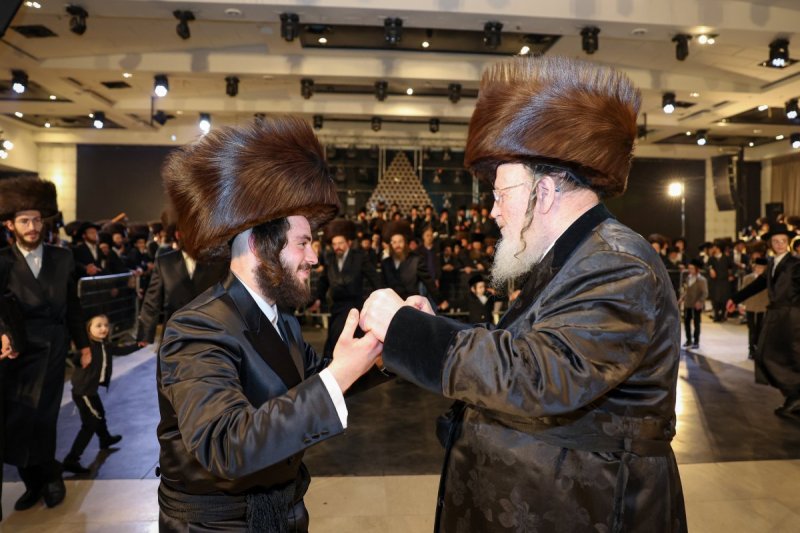 א.אייזנבאך