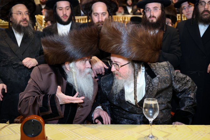 א.אייזנבאך
