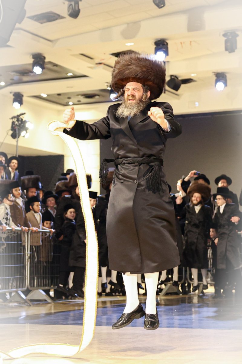 א.אייזנבאך