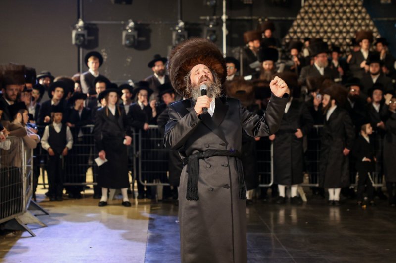 א.אייזנבאך