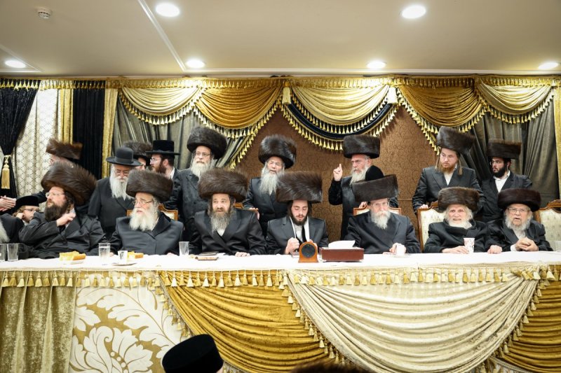 א.אייזנבאך