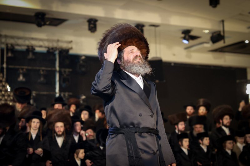 א.אייזנבאך