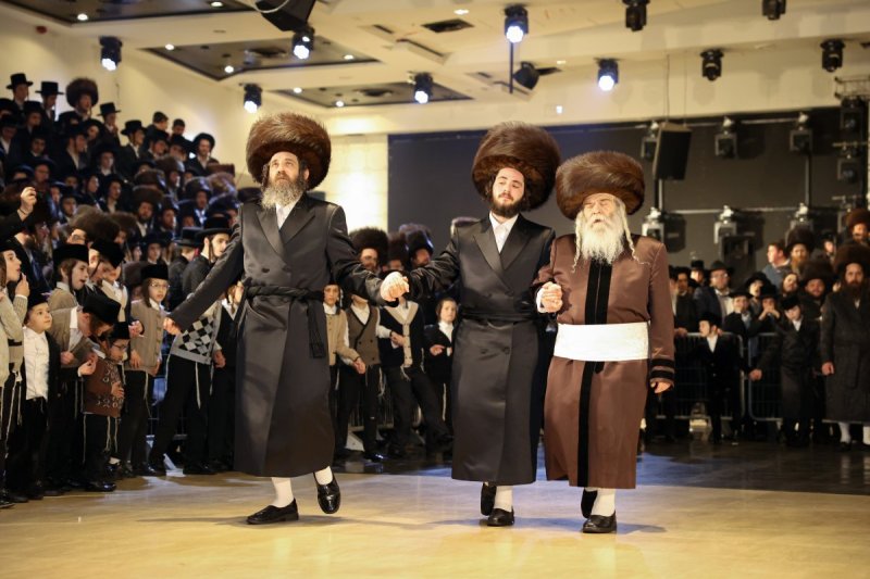 א.אייזנבאך