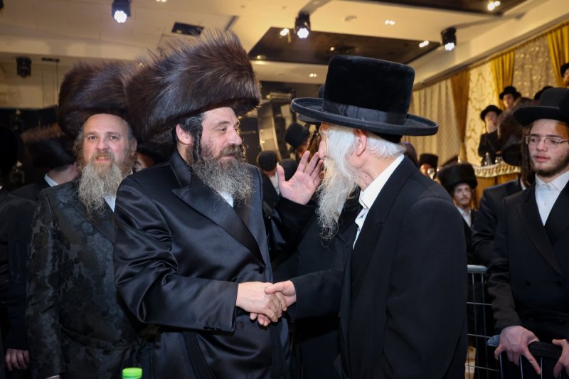 א.אייזנבאך