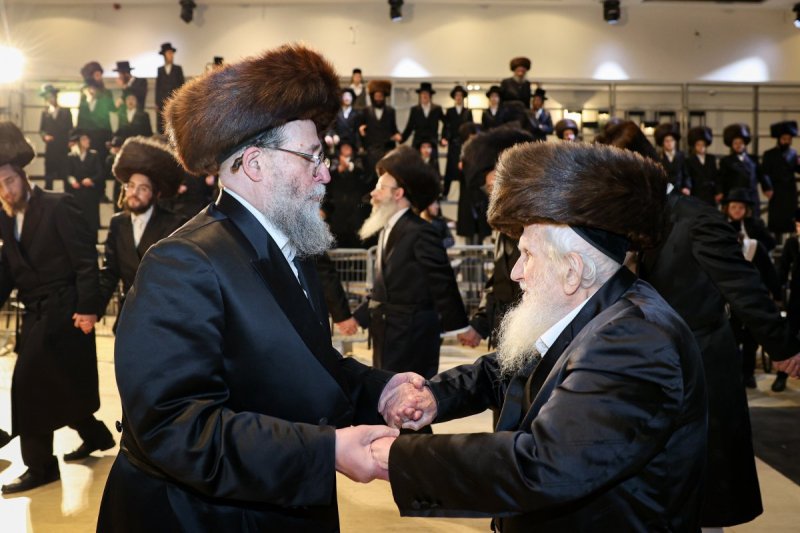 א.אייזנבאך