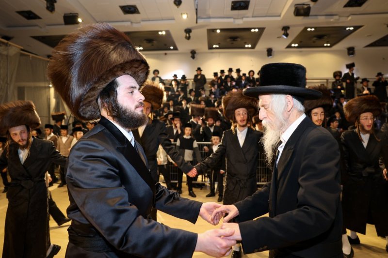 א.אייזנבאך