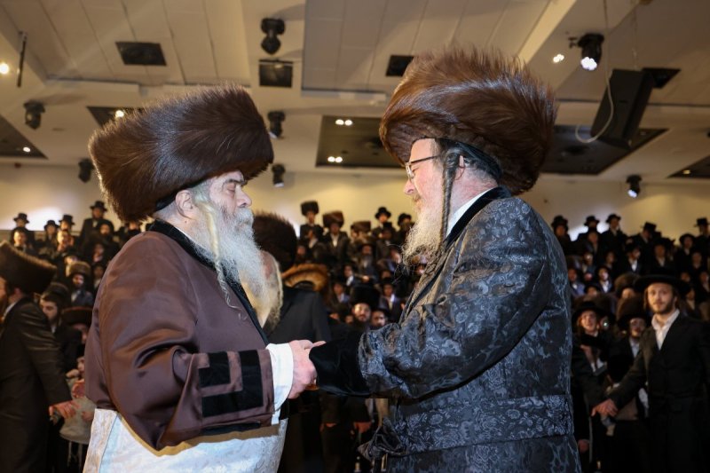א.אייזנבאך