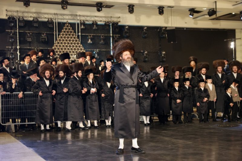 א.אייזנבאך