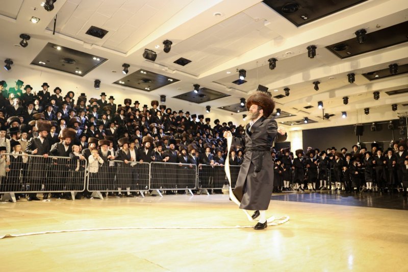 א.אייזנבאך