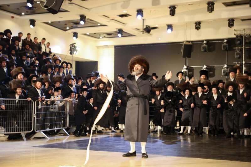 א.אייזנבאך