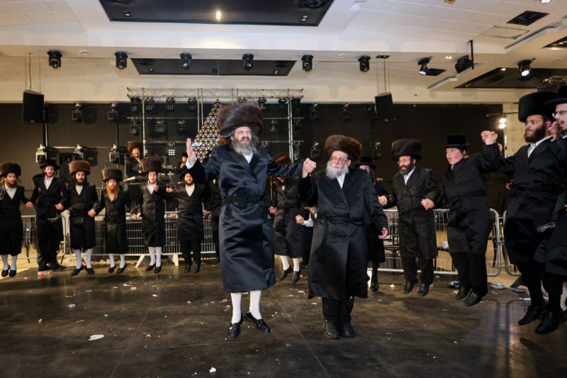 א.אייזנבאך