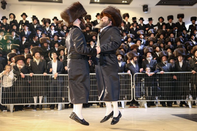 א.אייזנבאך