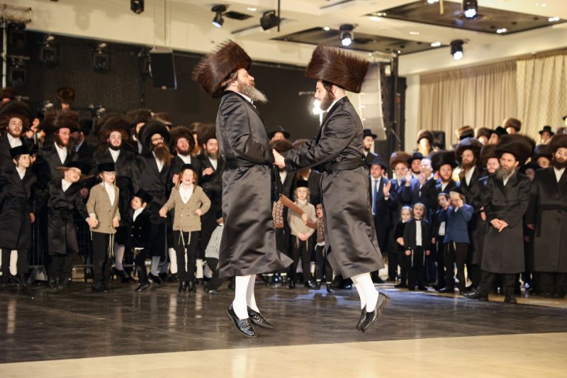 א.אייזנבאך
