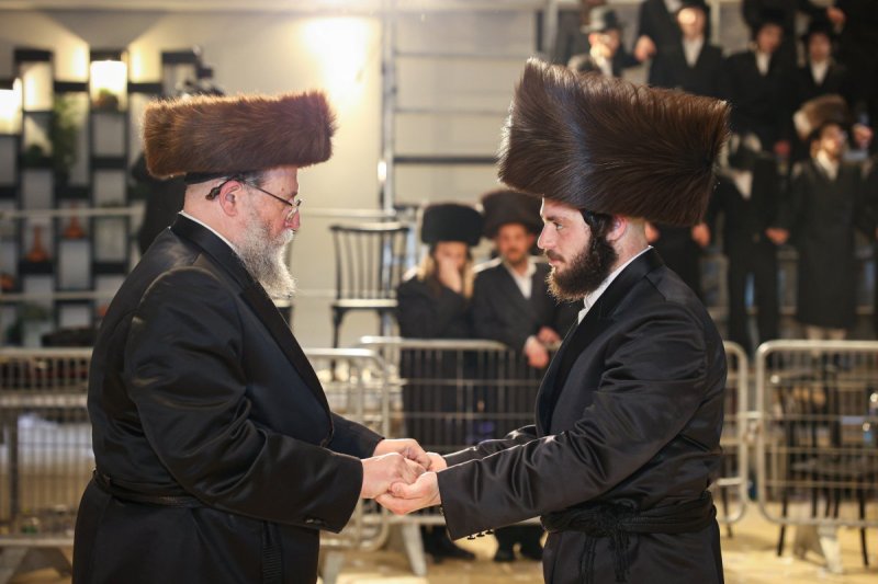 א.אייזנבאך