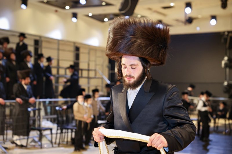 א.אייזנבאך