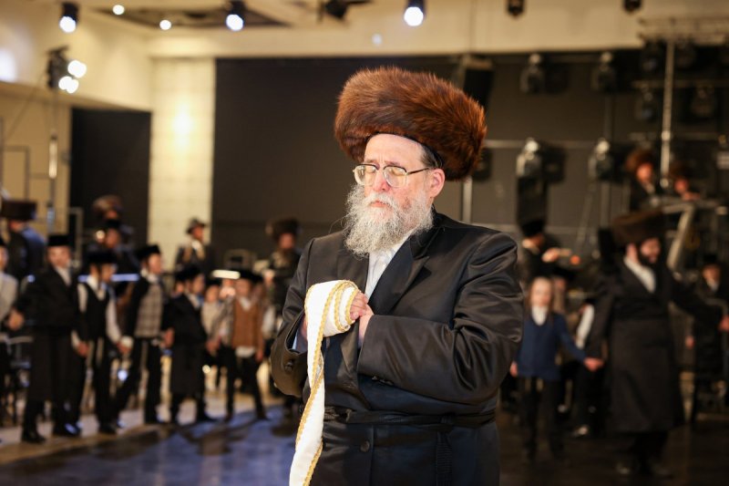 א.אייזנבאך