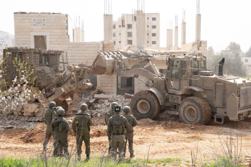 דובר צה"ל