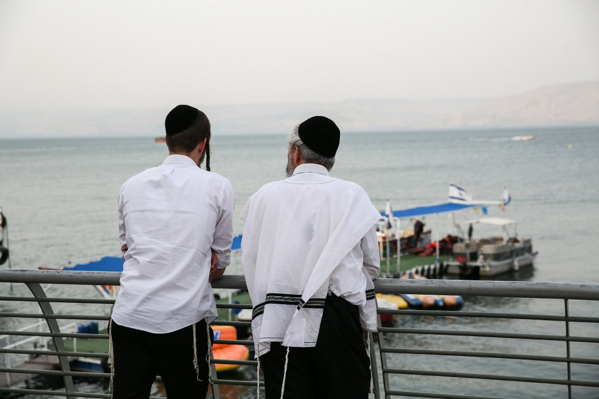 שאטרסטוק