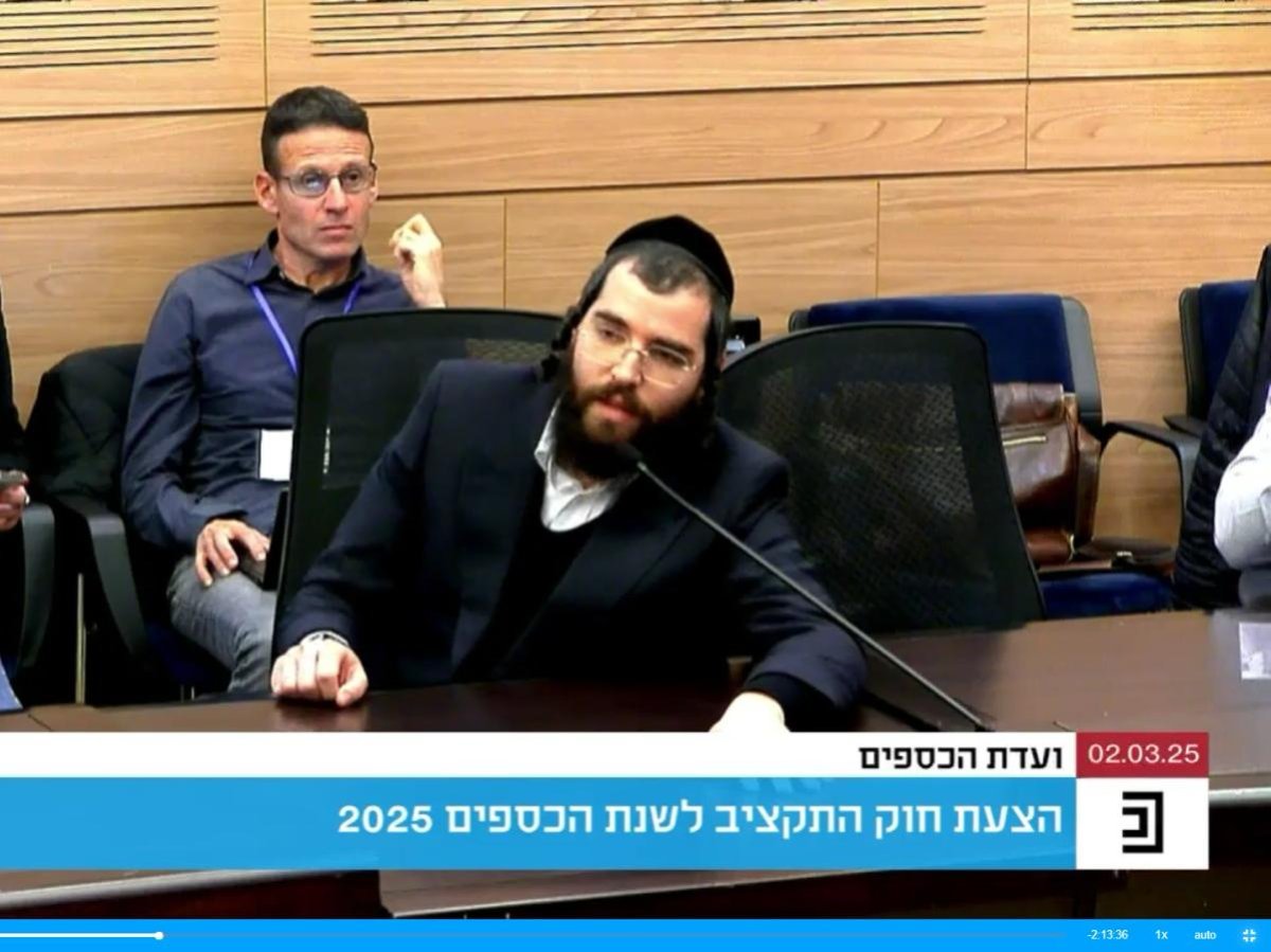 צילומסך