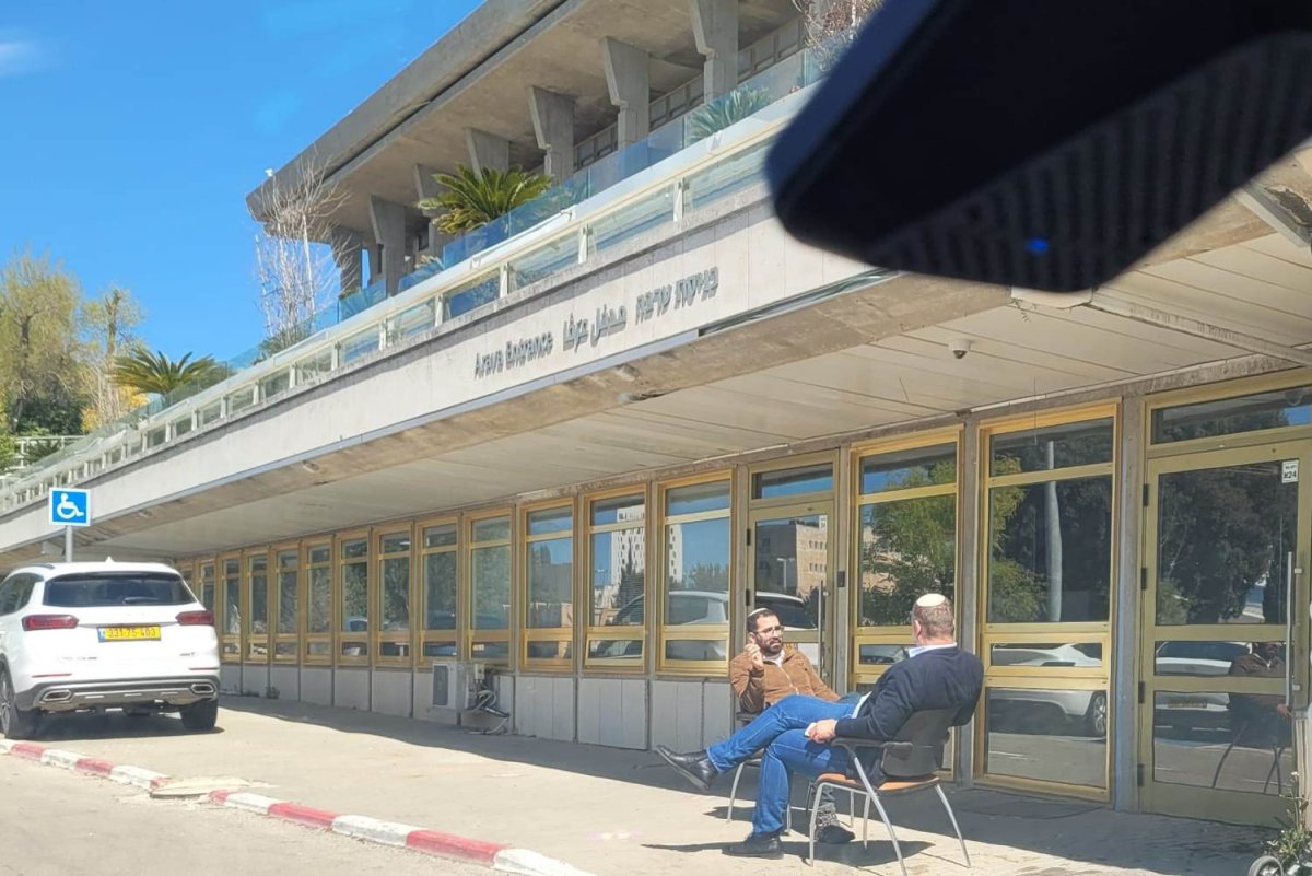 באדיבות המצלם