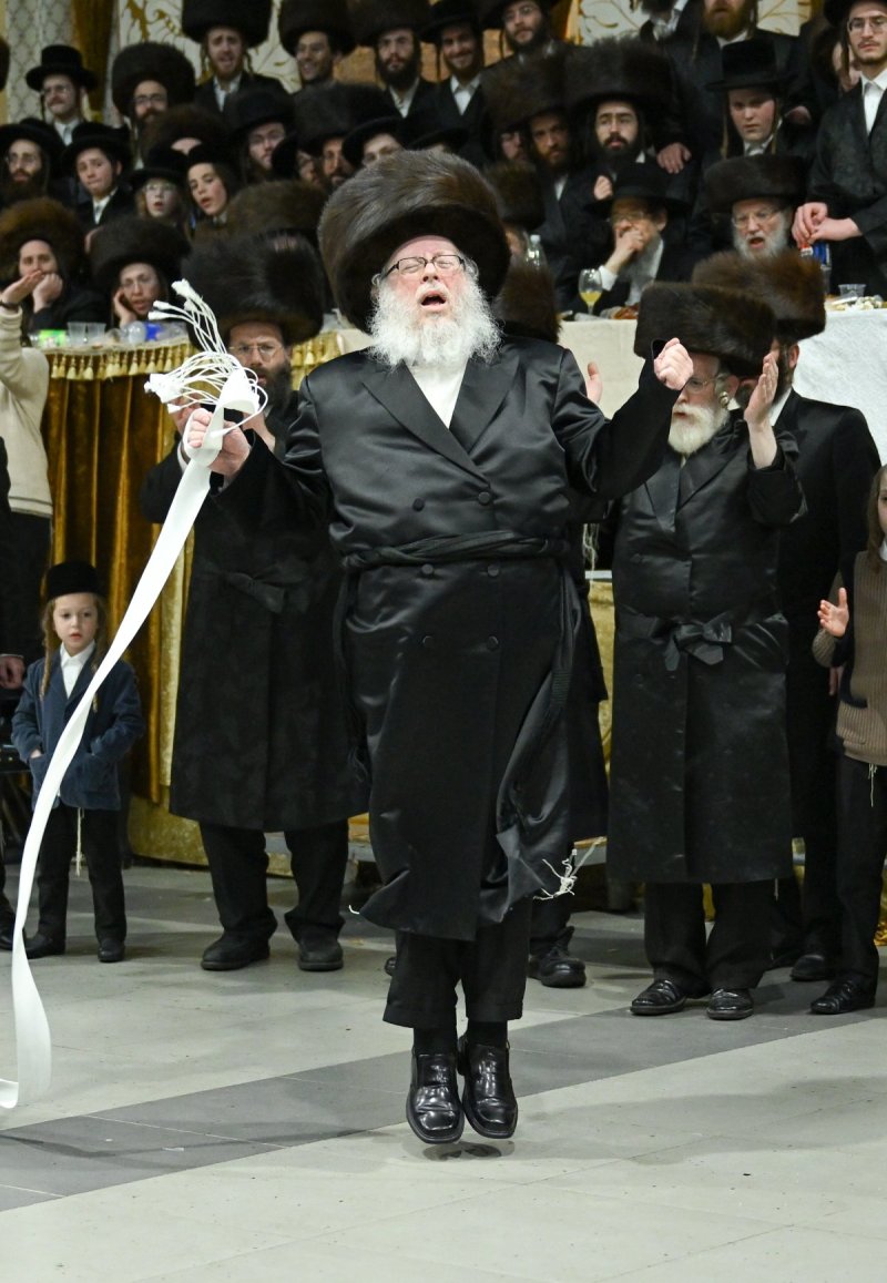 משה גולדשטיין