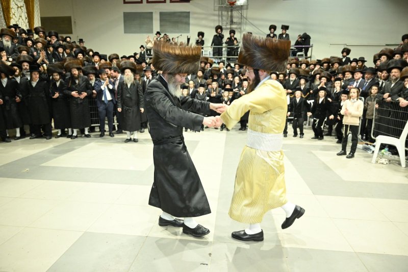 משה גולדשטיין