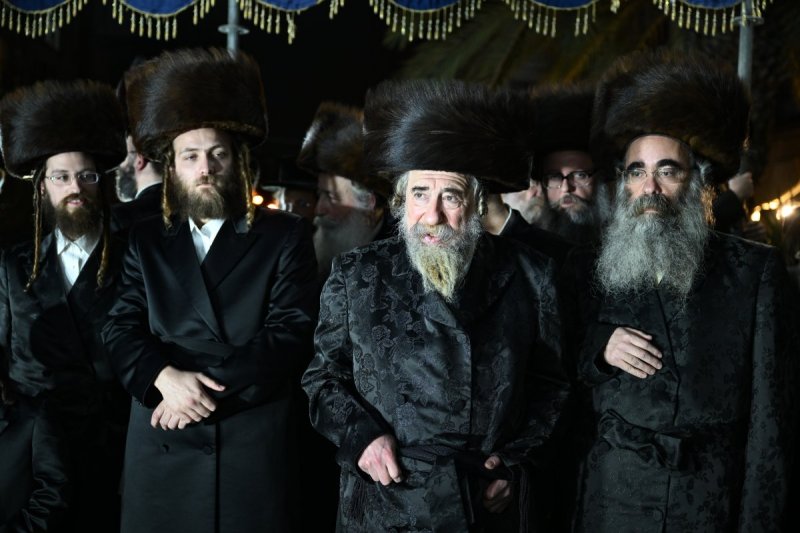 משה גולדשטיין