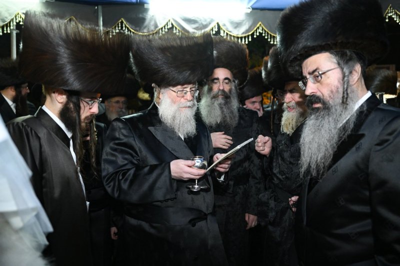 משה גולדשטיין