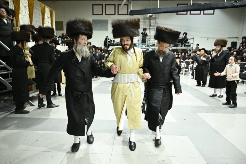 משה גולדשטיין
