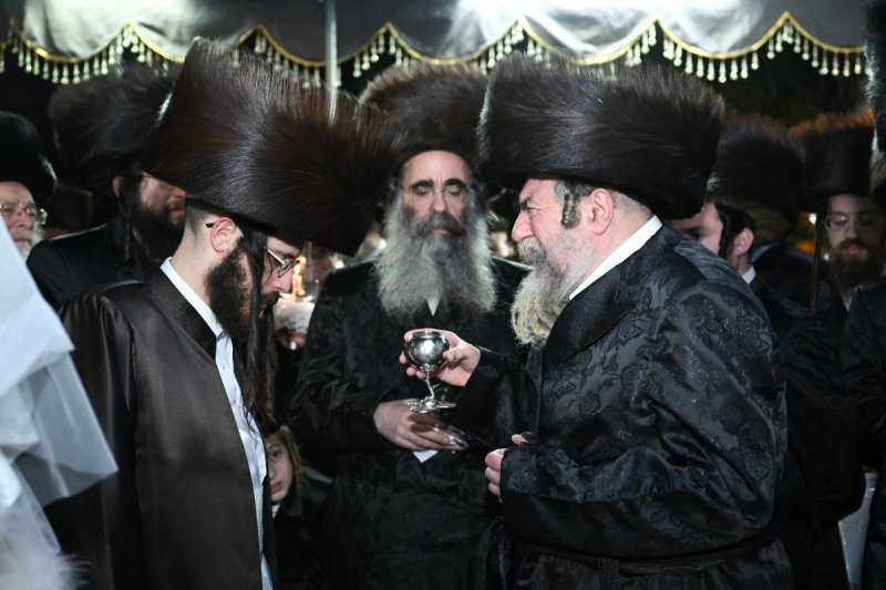 משה גולדשטיין