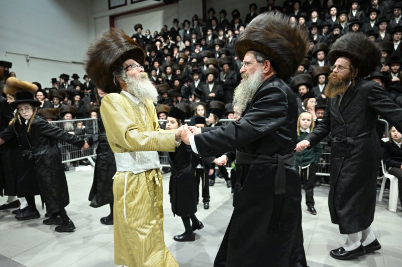 משה גולדשטיין