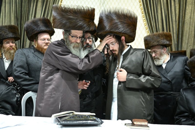 משה גולדשטיין