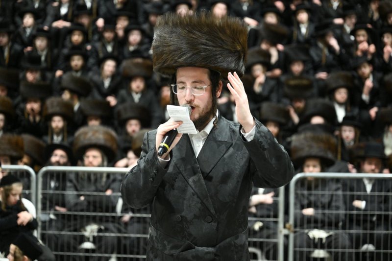 משה גולדשטיין
