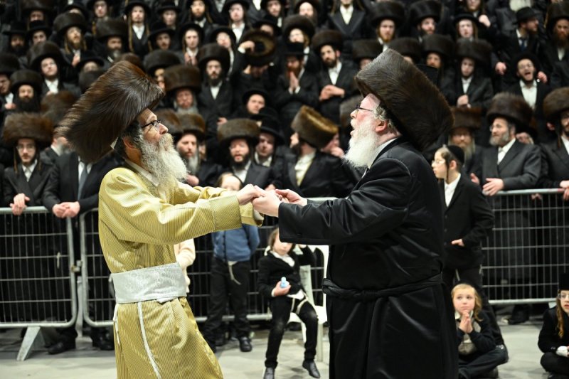 משה גולדשטיין