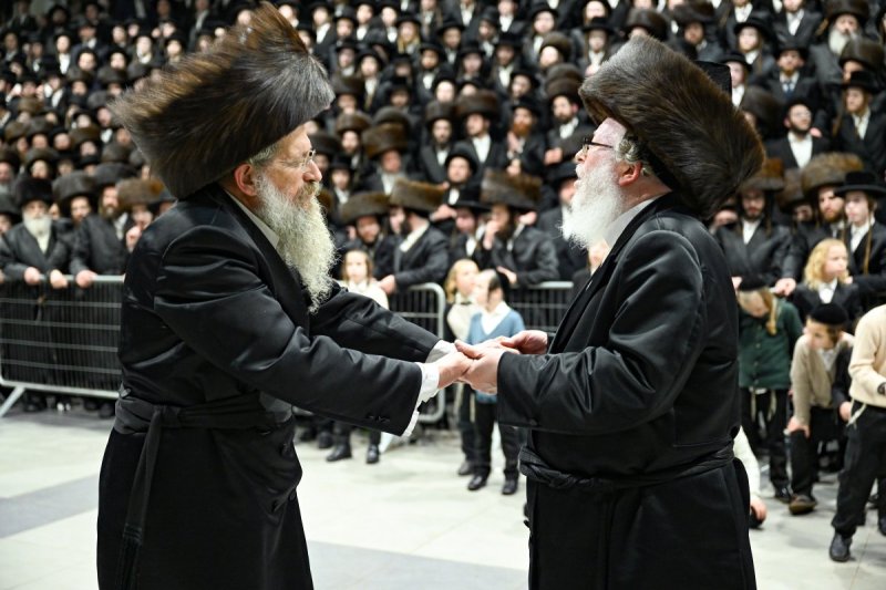 משה גולדשטיין