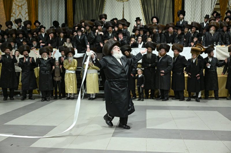 משה גולדשטיין