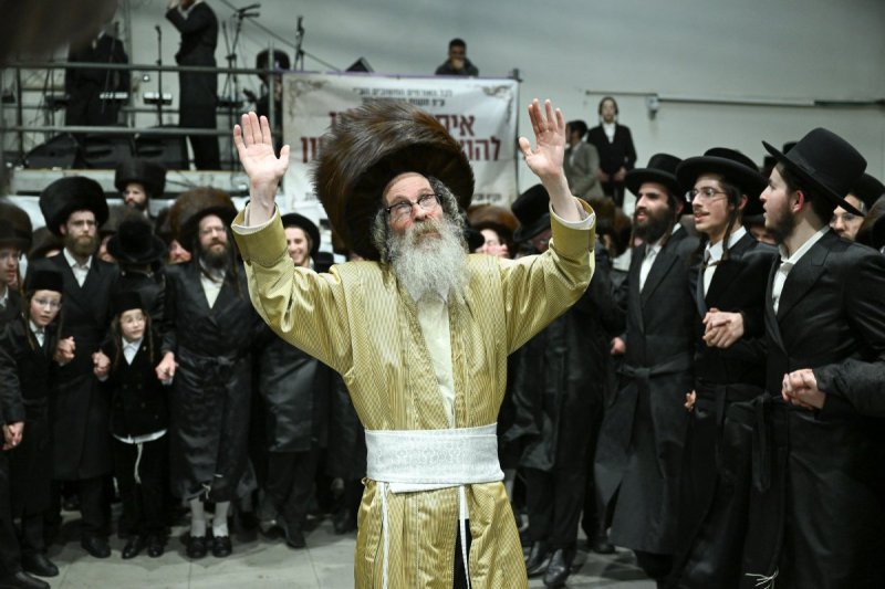 משה גולדשטיין
