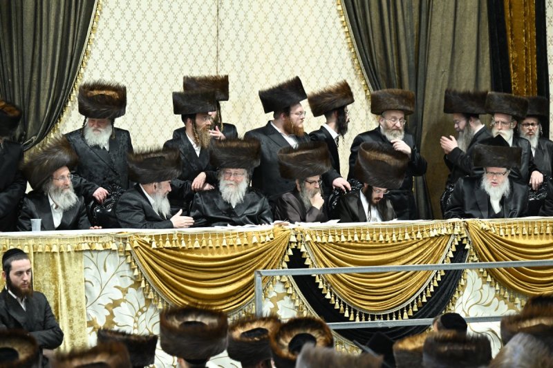 משה גולדשטיין