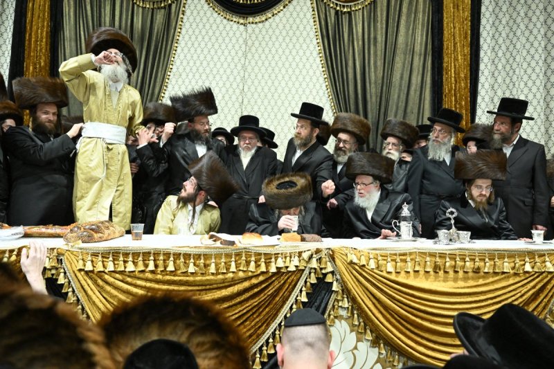 משה גולדשטיין
