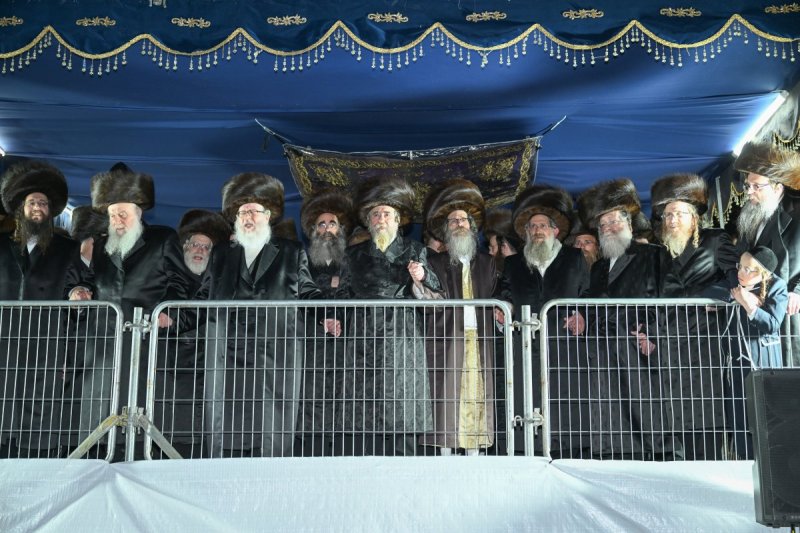 משה גולדשטיין