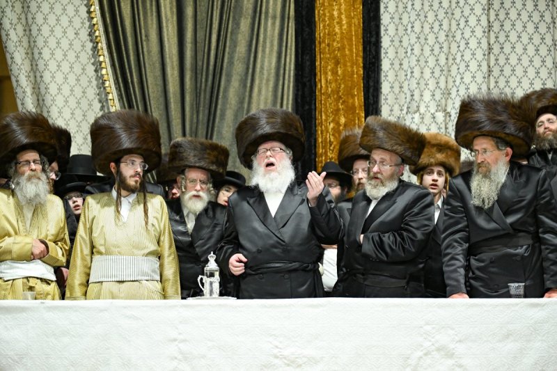 משה גולדשטיין